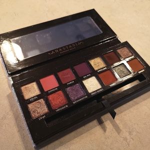 Jackie Aina & Subculture Bundle